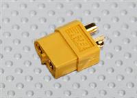 XT60 Female connector - 601B